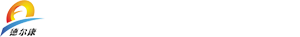 民生药业集团德尔康有限公司